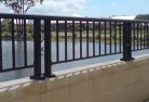 Greens Creek QLDbalcony-railings-60.jpg; ?>